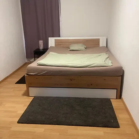 Apartament